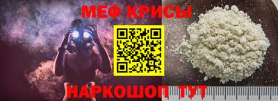 дживик Кулебаки