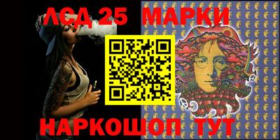 дживик Кулебаки