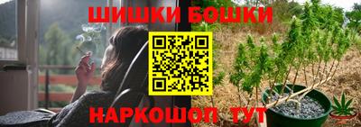 СК Кумертау