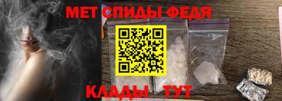 дживик Кулебаки