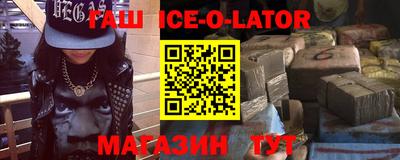 дживик Кулебаки