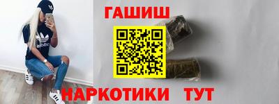 СК Кумертау
